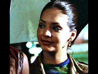 Wanda Velez Death Fact Check, Birthday & Age | Dead or Kicking