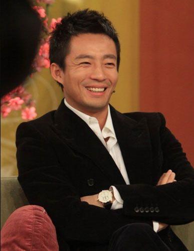 Wang Xiaofei
