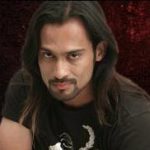Waqar Zaka