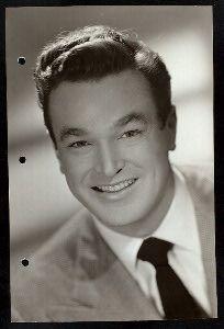 Warde Donovan