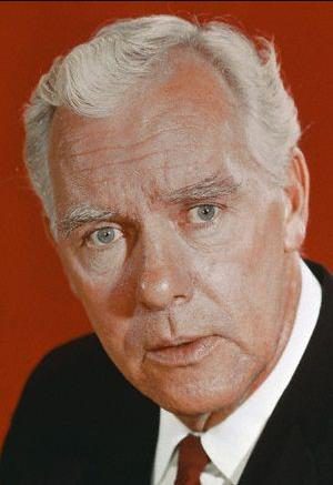 Warner Anderson Death Fact Check, Birthday & Date of Death