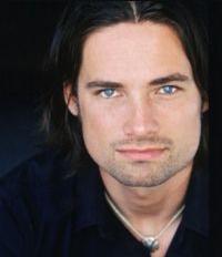 Warren Christie Death Fact Check, Birthday & Age | Dead or Kicking