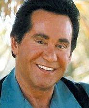 Wayne Newton Death Fact Check, Birthday & Age | Dead or Kicking
