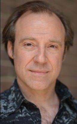Wayne Pyle