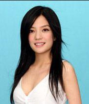 Wei Zhao