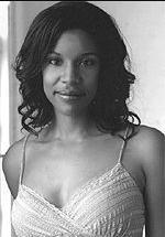 Wendy Grantham Death Fact Check, Birthday & Age | Dead or Kicking