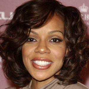 Wendy Raquel Robinson Death Fact Check, Birthday & Age