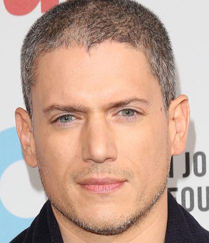 Wentworth Miller Death Fact Check, Birthday & Age | Dead or Kicking