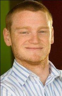 Wes Bergmann Death Fact Check, Birthday & Age | Dead or Kicking