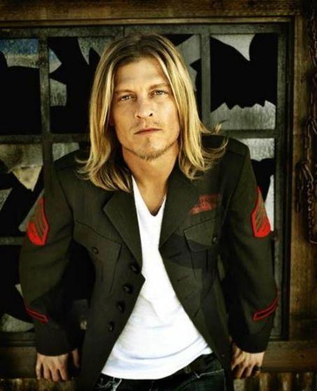 Wes Scantlin Death Fact Check, Birthday & Age | Dead or Kicking