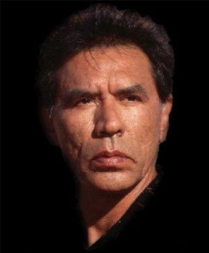 Wes Studi Death Fact Check, Birthday & Age | Dead or Kicking