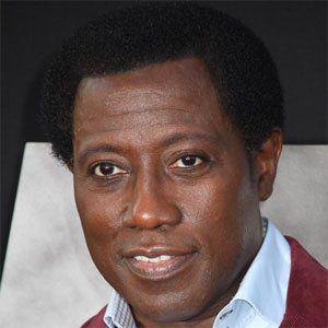 Wesley Snipes Death Fact Check, Birthday & Age | Dead or Kicking