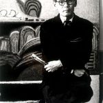 Whanki Kim