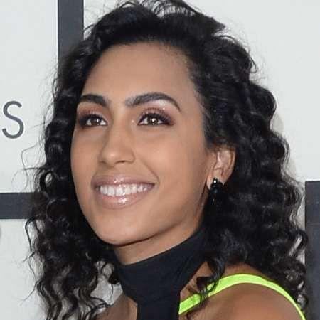 Whitney Alford Death Fact Check, Birthday & Age | Dead or Kicking