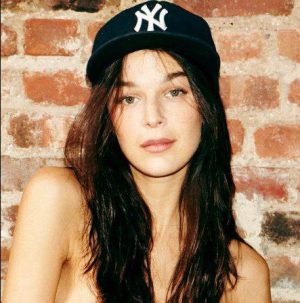 Whitney Brown Death Fact Check, Birthday & Age | Dead or Kicking