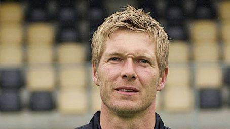 Wilko de Vogt
