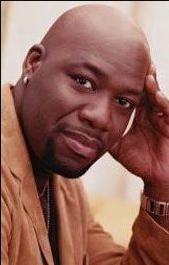 Will Downing Death Fact Check, Birthday & Age | Dead or Kicking