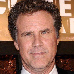 Will Ferrell Death Fact Check, Birthday & Age | Dead or Kicking