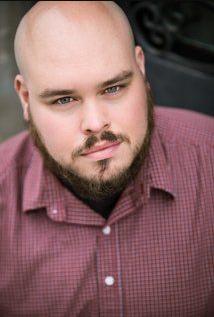 Will Harris