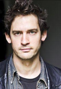 Will Kemp Death Fact Check, Birthday & Age | Dead or Kicking