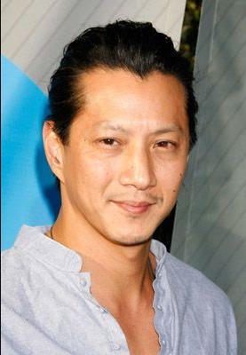 Will Yun Lee net worth