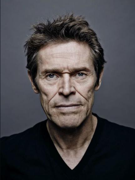 Willem Dafoe Death Fact Check, Birthday & Age | Dead or Kicking