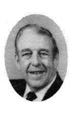 William C. Scott