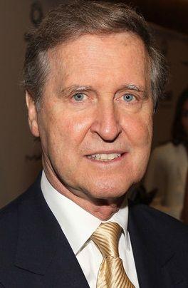 William Cohen