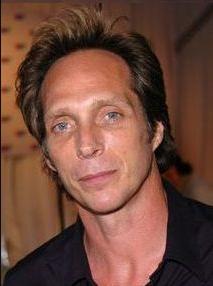 William Fichtner Death Fact Check, Birthday & Age | Dead or Kicking