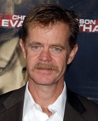 William H. Macy Death Fact Check, Birthday & Age | Dead or Kicking