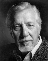 William Hutt