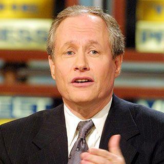 William Kristol Death Fact Check, Birthday & Age | Dead or Kicking