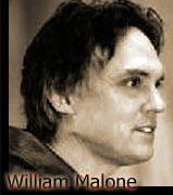 William Malone