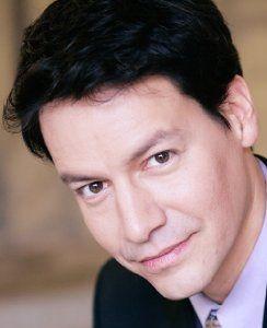 William Mendieta Death Fact Check, Birthday & Age | Dead or Kicking