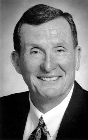 William Moore Death Fact Check, Birthday & Date of Death