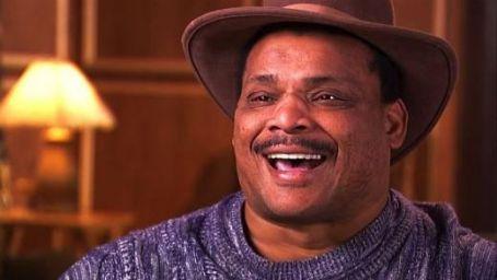 William Perry Death Fact Check, Birthday & Age | Dead or Kicking