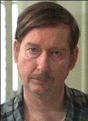 William Redfield William Redfield