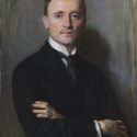 William Richards Castle, Jr.