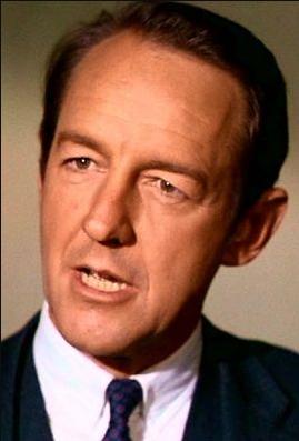 William Schallert Death Fact Check, Birthday & Date of Death