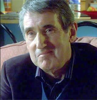 William Thomas