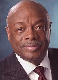 Willie Brown
