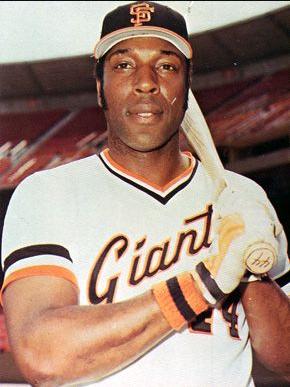 Willie McCovey Death Fact Check, Birthday & Age | Dead or Kicking