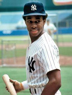 Willie Randolph Death Fact Check, Birthday & Age | Dead or Kicking