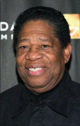 Willis Burks II