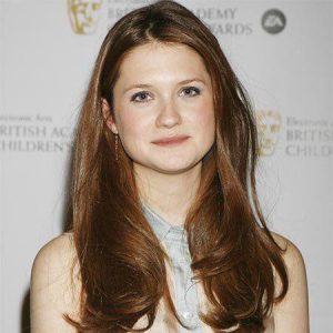 Willow Anwar Death Fact Check, Birthday &amp; Age | Dead or Kicking