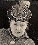 Wilna Hervey