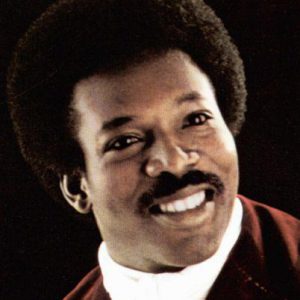 Wilson Pickett Death Fact Check, Birthday & Date of Death