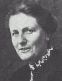 Winifred Wagner