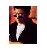 Wong Kar Wai Death Fact Check, Birthday & Age | Dead or Kicking