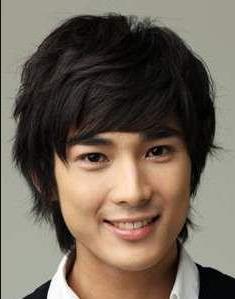 Woo Hyeok Choi Death Fact Check Birthday Age Dead Or Kicking